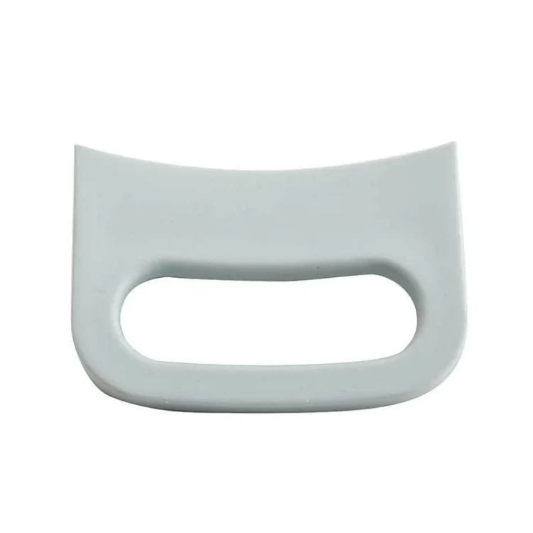 TBD06037394_4.webp Universal Plastic Steamer Double Hole Steamer Handle - Image 5