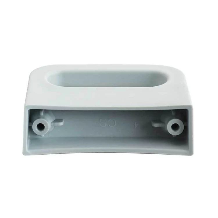 TBD06037394_5.webp Universal Plastic Steamer Double Hole Steamer Handle - Image 6