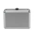 Stainless Steel Standard Weights - Image 3