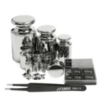 Stainless Steel Standard Weights - Image 4