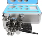 Stainless Steel Standard Weights - Image 6