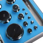 Stainless Steel Standard Weights - Image 7