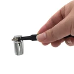 Stainless Steel Standard Weights - Image 8