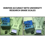 Stainless Steel Standard Weights - Image 9