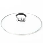 Universal Silicon Pot Lid Handle Kitchenware Accessories - Image 7