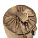Outdoor Folding Waist Bag Multifunctional Accessory Hanging Bag - Image 6