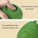 Cat Pet Fleece Needle Comb Cleaning Supplies - Image 11