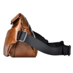 WEIXIER D265 Single Shoulder Crossbody Male Small Backpack - Image 4