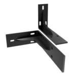 Triangle Support Frame Fixed Angle Iron - Image 4