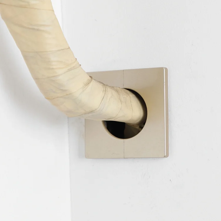TBD06037537_B7.webp Square Air Conditioning Hole Decoration Cover Wall Hole Plug - Image 8