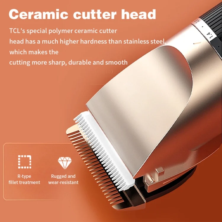 TBD06037546_B2.webp Puppy Shaver Pet Electric Shaver Cat Haircutter Set - Image 3