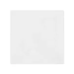 86mm Cover Air Conditioning Hole Blocking Decoration Cover