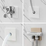 86mm Cover Air Conditioning Hole Blocking Decoration Cover - Image 5