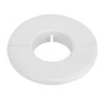 Split Air Conditioning Wall Hole Decorative Cover Plug