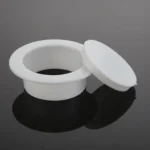 Blocking Cover Air Conditioning Wall Hole Decorative Cover Plug