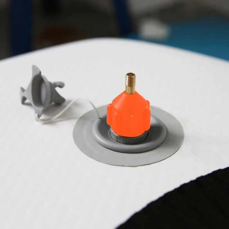 TBD06037576_B6.webp Surfing Paddle Board Adapter Inflatable Air Valve Conversion Air Nozzle - Image 7