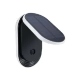 Outdoor Portable Solar Oxygen Pump Aquarium Flip Cover Solar Oxygen Pump - Image 3