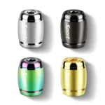 Automobile Valve Core Cap Tire Anti-deflation Valve Decoration - Image 2