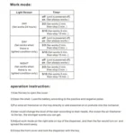 Automatic Fragrance Diffuser Built-In Fan Wall Mounted Essential Oil Diffuser - Image 11