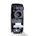 Automatic Fragrance Diffuser Built-In Fan Wall Mounted Essential Oil Diffuser - Image 4