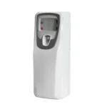 Recycle Adding Liquid Aqueous Incense Sprayer Wall-Mounted Automatic Incense Sprayer - Image 2