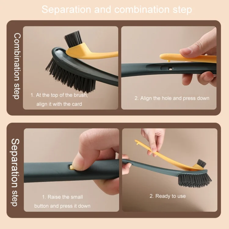 TBD06037657_B8.webp Double-sided Soft Hair Toilet Brush Toilet Long Handle Cleaning Brush - Image 9