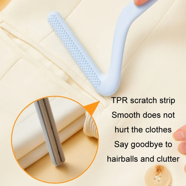 TBD06037689_B3.webp Double-Sided Electrostatic Hair Removal Brush Clothes Dust Removal Scraper - Image 4