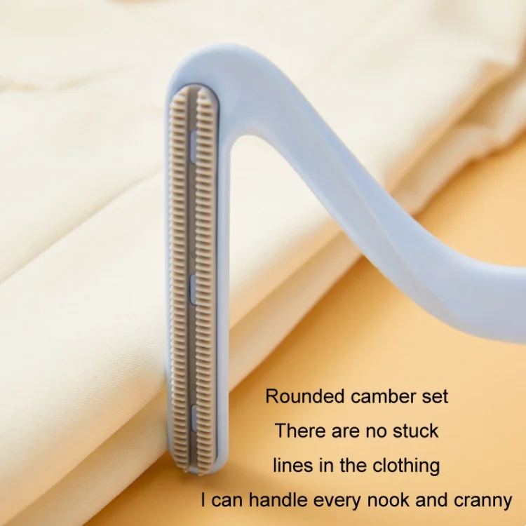 TBD06037689_B5.webp Double-Sided Electrostatic Hair Removal Brush Clothes Dust Removal Scraper - Image 6