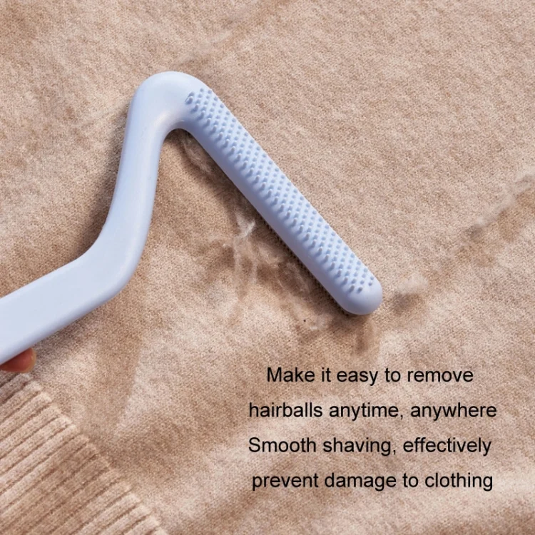 TBD06037689_B6.webp Double-Sided Electrostatic Hair Removal Brush Clothes Dust Removal Scraper - Image 7