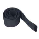 Off-road Rescue Trailer Electric Winch Rope Sheath - Image 2