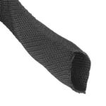 Off-road Rescue Trailer Electric Winch Rope Sheath - Image 3