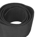 Off-road Rescue Trailer Electric Winch Rope Sheath - Image 4