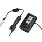 12W Power Driving Recorder TYPE-C to Cigarette Lighter Socket - Image 5