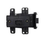 For 2015-2020 Honda XR / 2016-2019 Honda HRV Car Window Switch Button Replacement Kit - Image 3