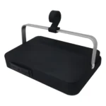 Outdoor Camping LED Light Waterproof USB Rechargeable Lighting - Image 3