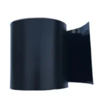 Waterproofing Tape Kitchen Toilet PVC Water Pipe Tape - Image 2