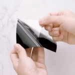 Waterproofing Tape Kitchen Toilet PVC Water Pipe Tape - Image 5