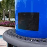 Waterproofing Tape Kitchen Toilet PVC Water Pipe Tape - Image 8