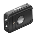 Multifunctional Outdoor Camping Light USB Rechargeable Tent Light - Image 3