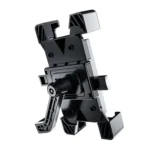 Shockproof Motorcycle Mobile Phone Holder Outdoor Bike Navigation Holder - Image 11