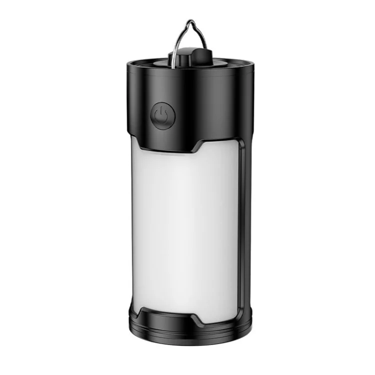 Emergency USB Lights Tent Lamp