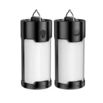 Emergency USB Lights Tent Lamp - Image 2