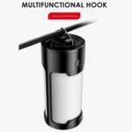 Emergency USB Lights Tent Lamp - Image 4