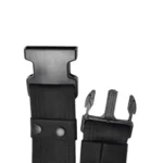 130cm Security Duty Outdoor Multifunctional Waist Pack - Image 6