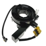 For Renault Hairspring Clock Spring Coil