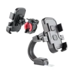 Mobile Phone Navigation Support Bracket - Image 2