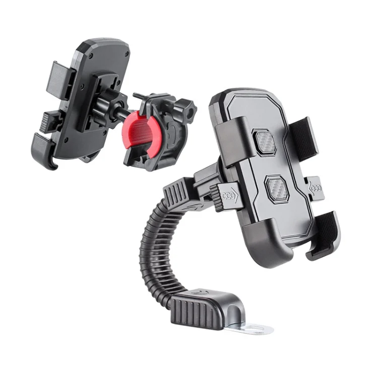 TBD06037968_B1.webp Mobile Phone Navigation Support Bracket - Image 2