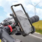 Mobile Phone Navigation Support Bracket - Image 11