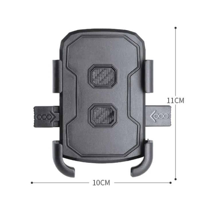 TBD06037968_B2.webp Mobile Phone Navigation Support Bracket - Image 3