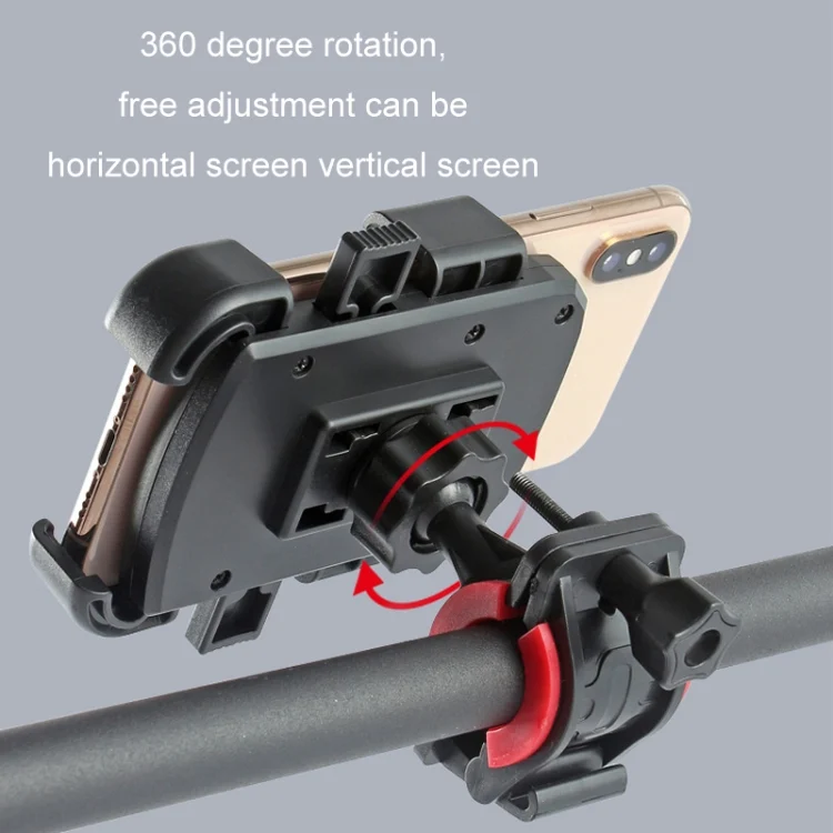 TBD06037968_B4.webp Mobile Phone Navigation Support Bracket - Image 5